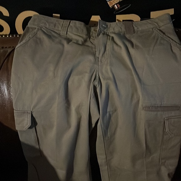 Dickies Pants & Jumpsuits Womens Low Rise Work Pant Poshmark